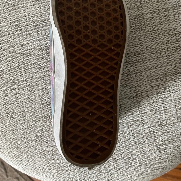 Vans Women’s Sneakers - Picture 8 of 16